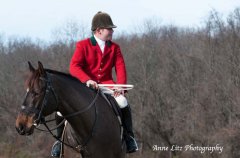 GSVJrMeet112715_006.jpg