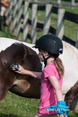 ALPonyCamp20150004_Web.jpg