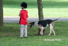 ALPonyCamp2015002_Web.jpg