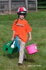 ALPonyCamp2015003_Web.jpg