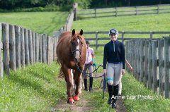 ALPonyCamp2015005_Web.jpg