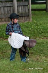 ALPonyCamp2015009_Web.jpg