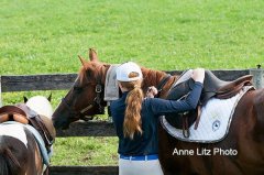 ALPonyCamp2015010_Web.jpg