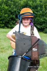 ALPonyCamp2015011_Web.jpg
