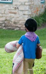 ALPonyCamp2015012_Web.jpg