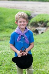 ALPonyCamp2015013_Web.jpg