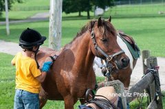 ALPonyCamp2015014_Web.jpg