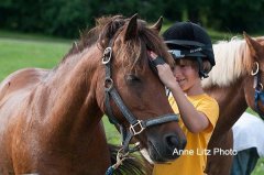 ALPonyCamp2015015_Web.jpg
