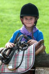ALPonyCamp2015016_Web.jpg