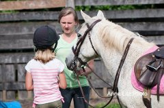 ALPonyCamp2015020_Web.jpg