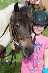 ALPonyCamp2015021_Web.jpg