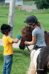 ALPonyCamp2015022_Web.jpg