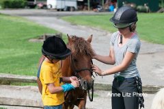 ALPonyCamp2015023_Web.jpg