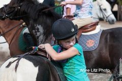 ALPonyCamp2015024_Web.jpg