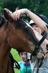 ALPonyCamp2015025_Web.jpg