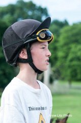 ALPonyCamp2015026_Web.jpg