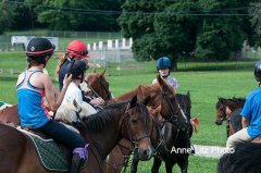 ALPonyCamp2015028_Web.jpg
