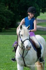 ALPonyCamp2015029_Web.jpg