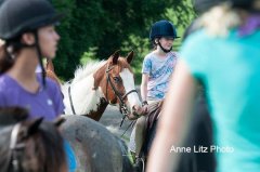 ALPonyCamp2015030_Web.jpg