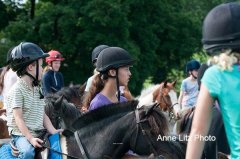 ALPonyCamp2015031_Web.jpg