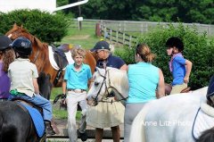 ALPonyCamp2015032_Web.jpg