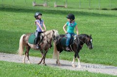 ALPonyCamp2015033_Web.jpg