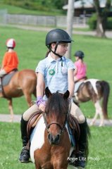 ALPonyCamp2015034_Web.jpg