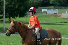 ALPonyCamp2015036_Web.jpg