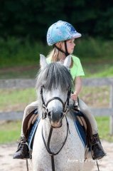 ALPonyCamp2015043_Web.jpg