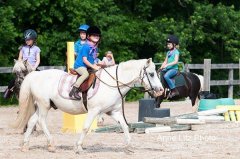 ALPonyCamp2015044_Web.jpg