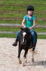ALPonyCamp2015045_Web.jpg