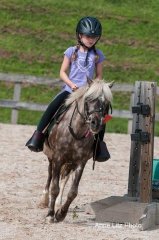 ALPonyCamp2015046_Web.jpg