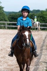 ALPonyCamp2015047_Web.jpg