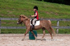 ALPonyCamp2015050_Web.jpg
