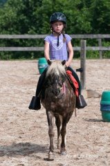 ALPonyCamp2015051_Web.jpg