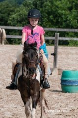 ALPonyCamp2015052_Web.jpg