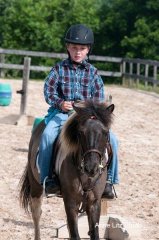 ALPonyCamp2015053_Web.jpg