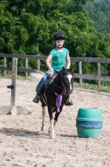 ALPonyCamp2015054_Web.jpg