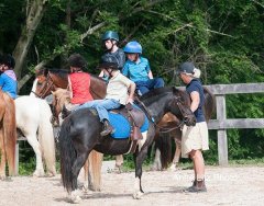 ALPonyCamp2015055_Web.jpg