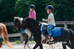 ALPonyCamp2015058_Web.jpg