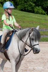 ALPonyCamp2015060_Web.jpg