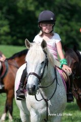 ALPonyCamp2015067_Web.jpg