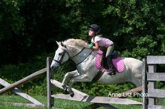 ALPonyCamp2015068_Web.jpg