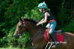 ALPonyCamp2015070_Web.jpg