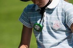 ALPonyCamp2015074_Web.jpg