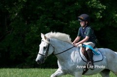 ALPonyCamp2015075_Web.jpg