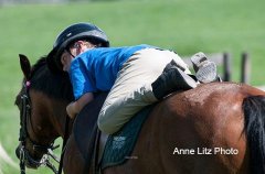 ALPonyCamp2015078_Web.jpg