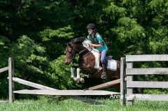 ALPonyCamp2015080_Web.jpg