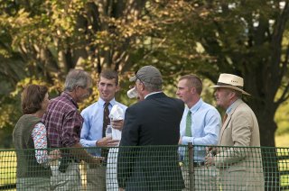 AL_GSVPuppyShow2017_003-10.06.46-AM.jpg