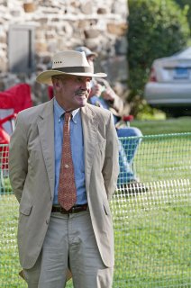 AL_GSVPuppyShow2017_005.jpg